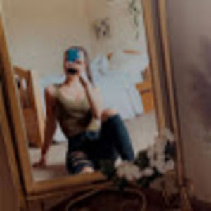 Meet your Posher, Kiersten